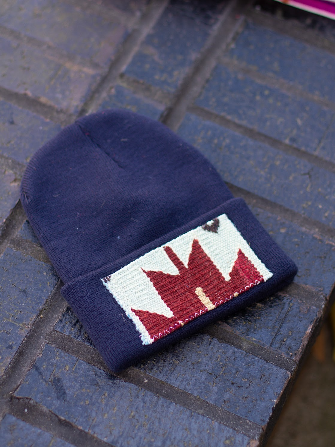 Screen Shot 2025-12-11 at 3.47.34 PM.png