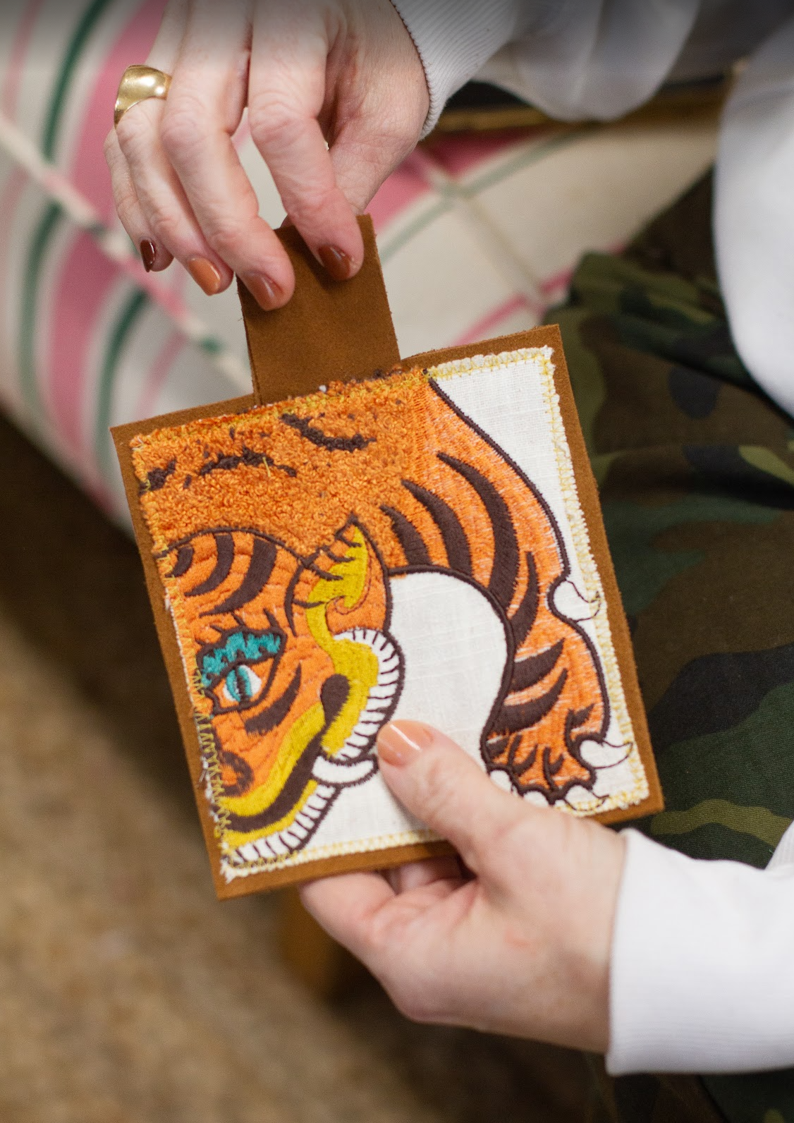 Screen Shot 2025-11-12 at 8.46.06 PM.png