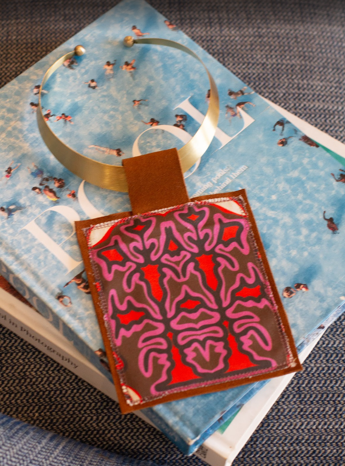 Screen Shot 2026-03-12 at 7.11.10 PM.png