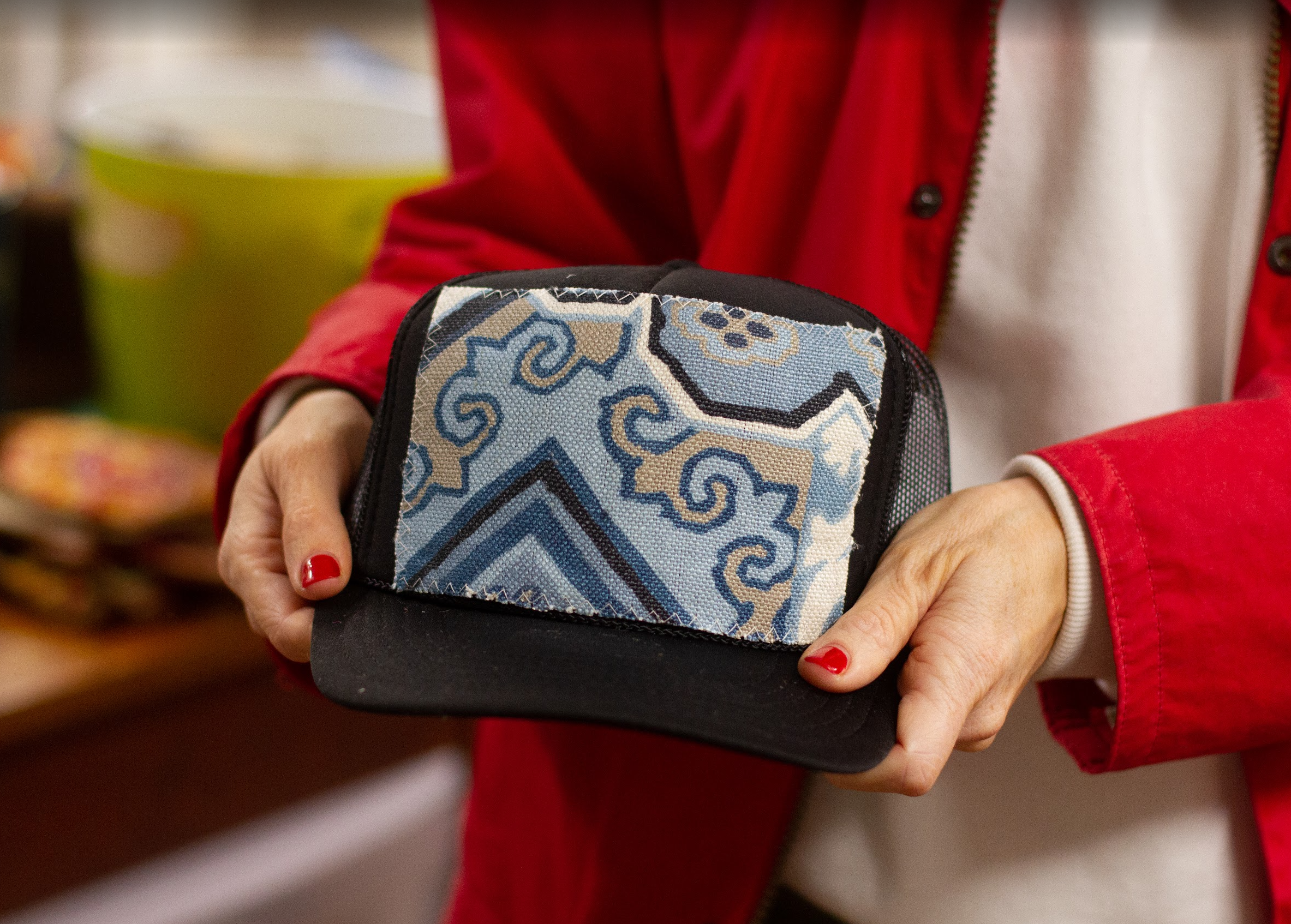 Screen Shot 2025-10-29 at 12.04.44 PM.png