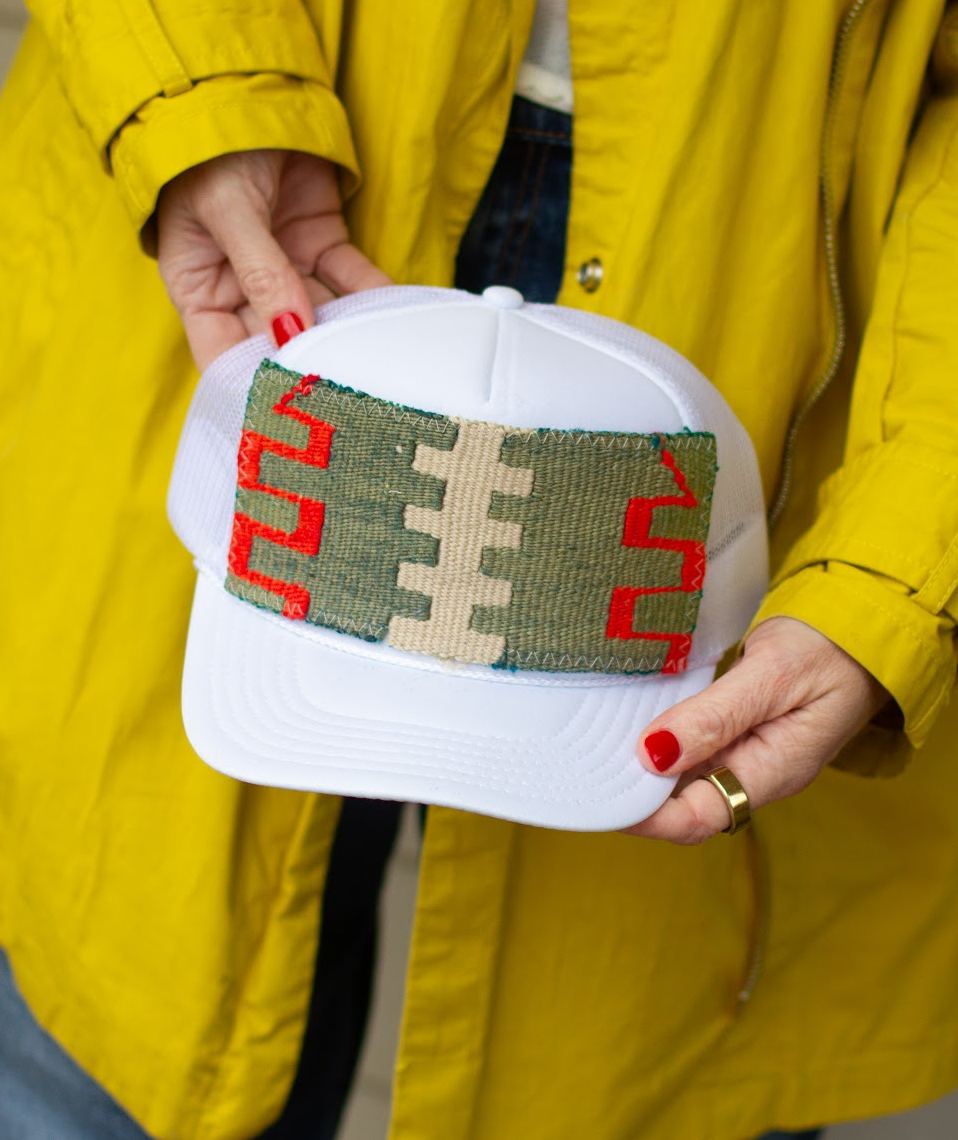 Screen Shot 2026-02-26 at 6.07.20 PM.png