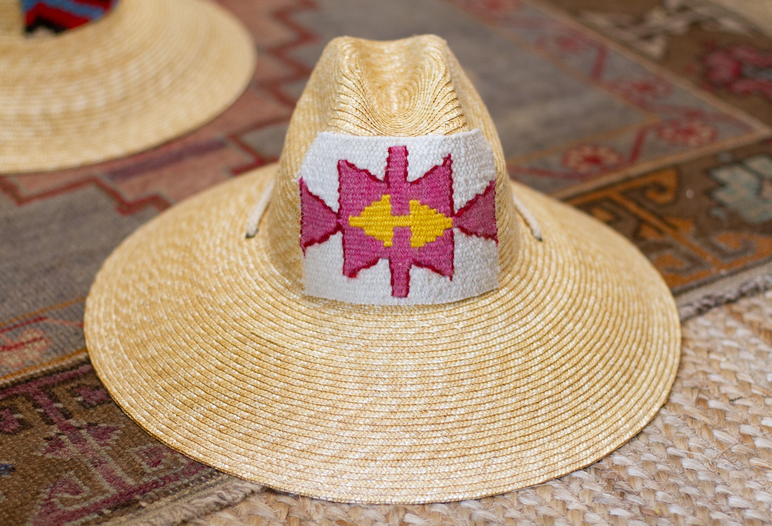 Screen Shot 2026-03-26 at 7.21.36 PM.png