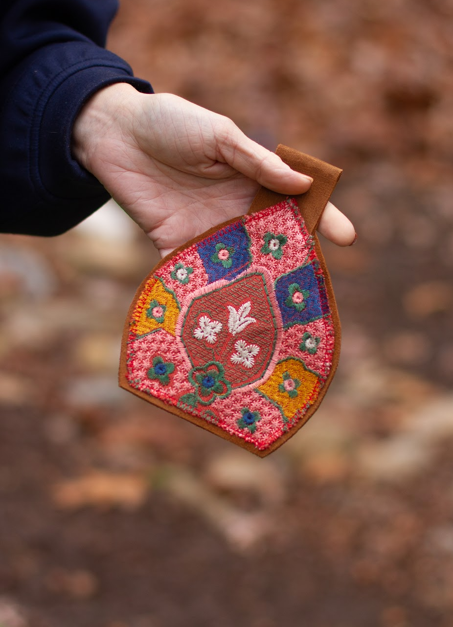 Screen Shot 2025-11-26 at 5.35.30 PM.png