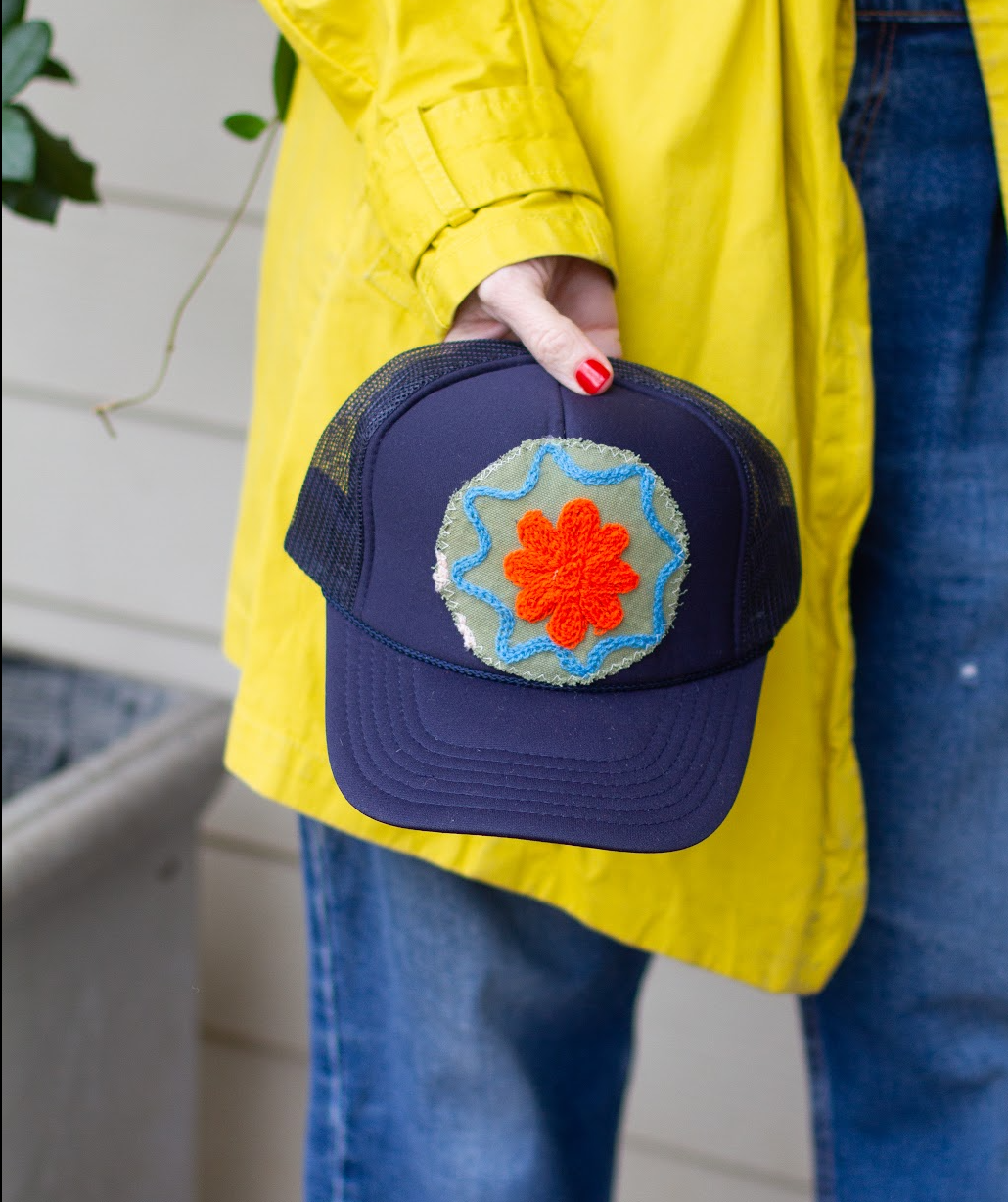 Screen Shot 2026-02-26 at 6.22.01 PM.png