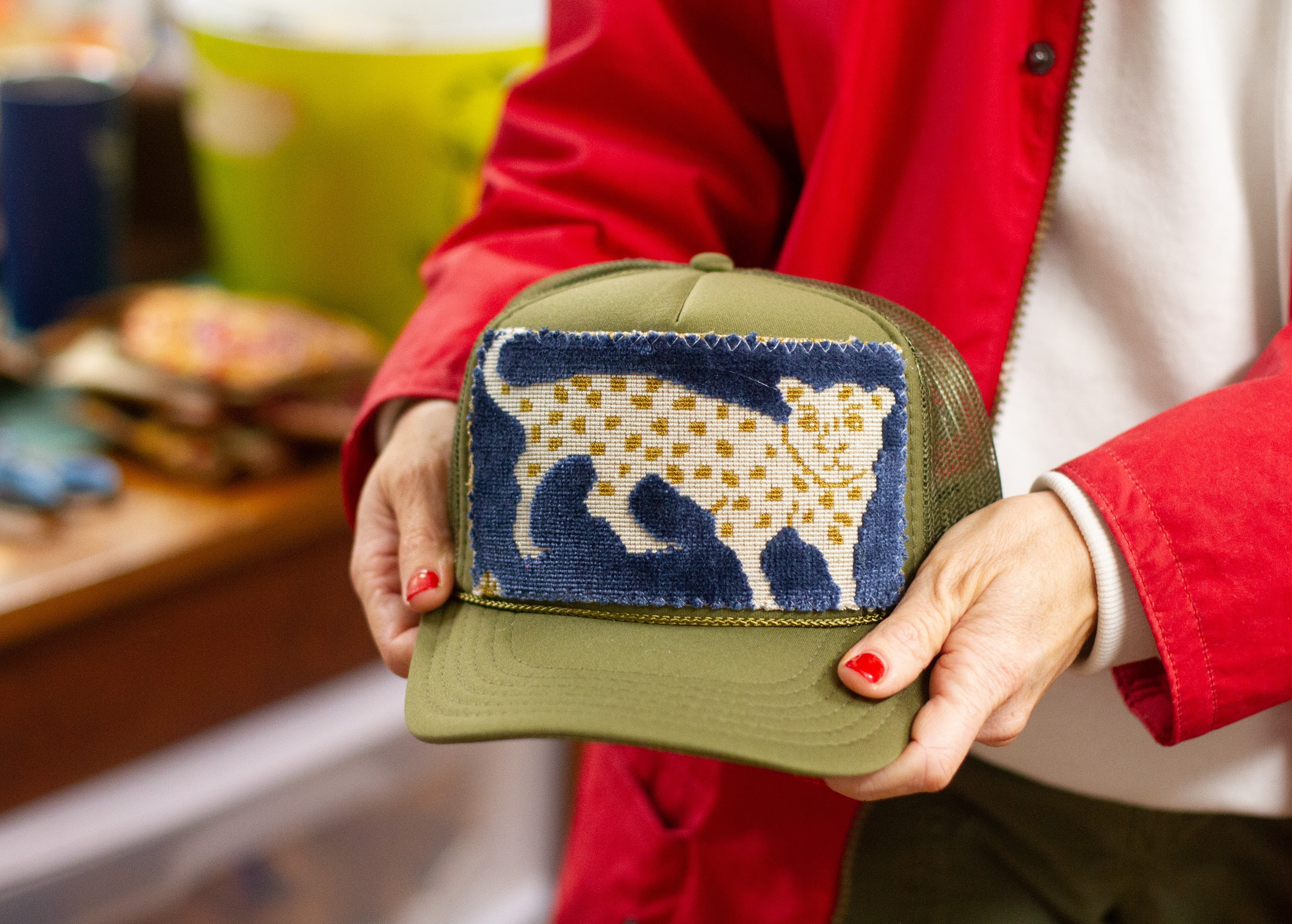 Screen Shot 2025-10-29 at 12.18.25 PM.png