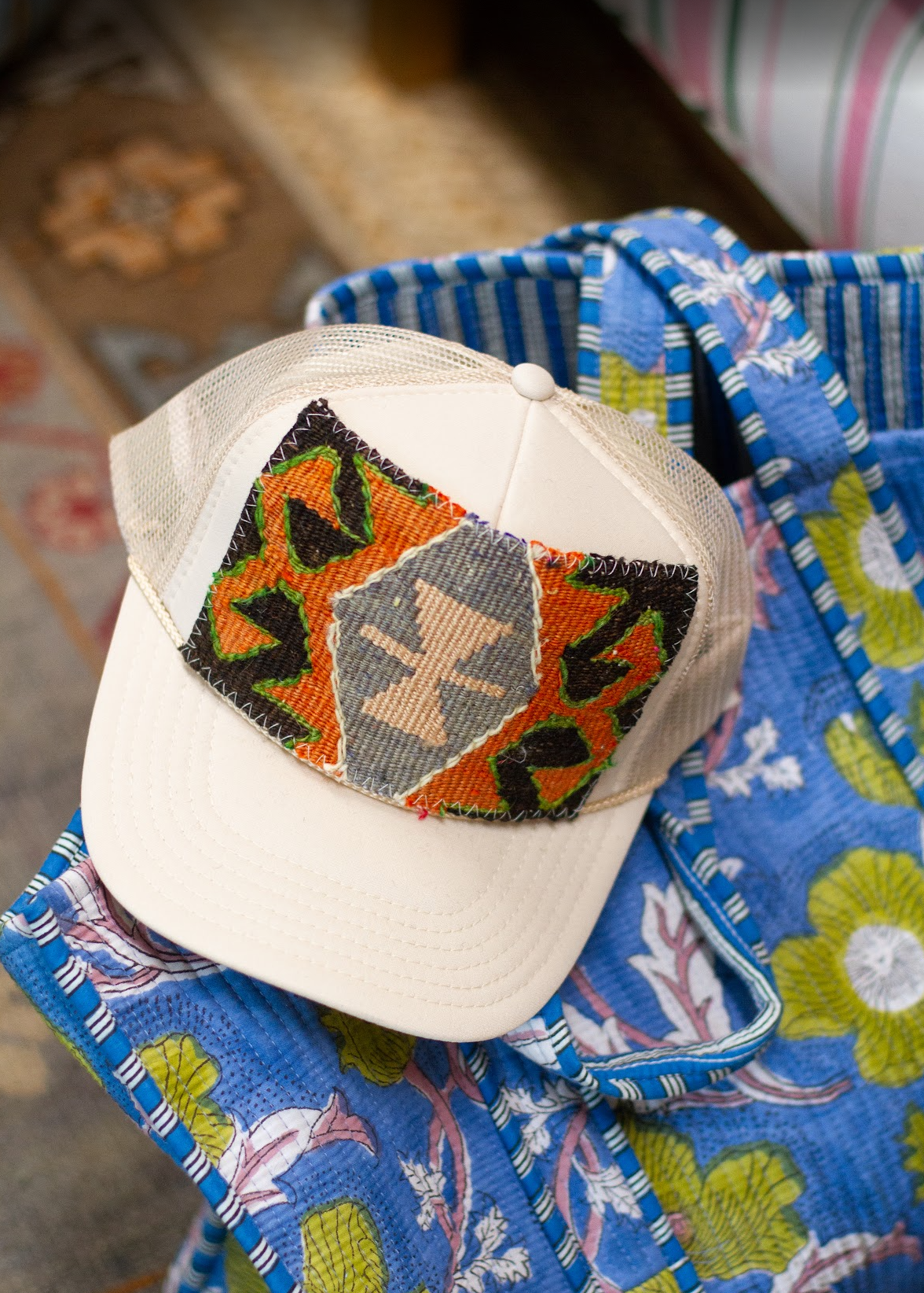 Screen Shot 2026-04-09 at 6.27.26 PM.png