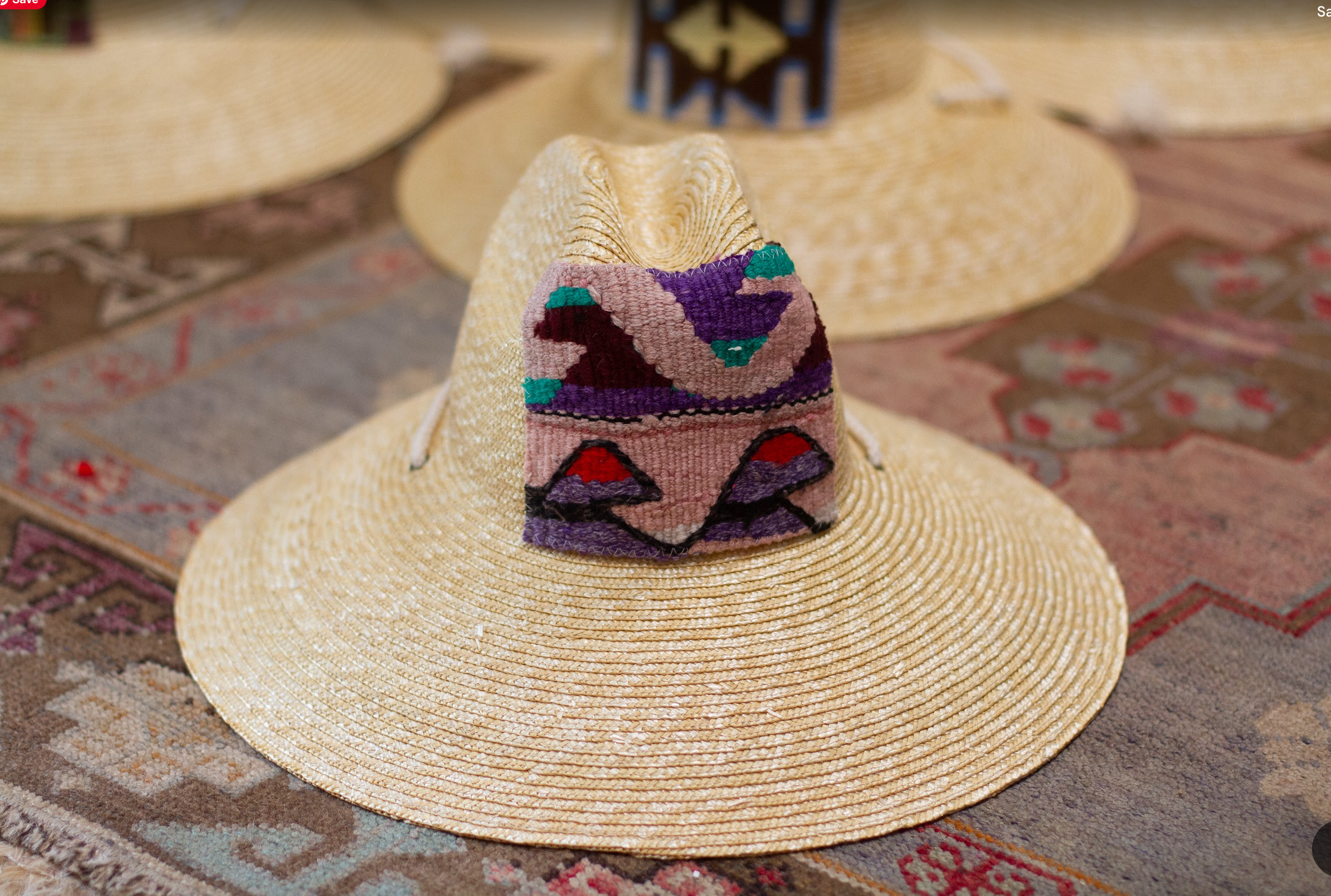 Screen Shot 2026-03-26 at 7.06.30 PM.png