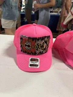 IMG_7710.jpeg