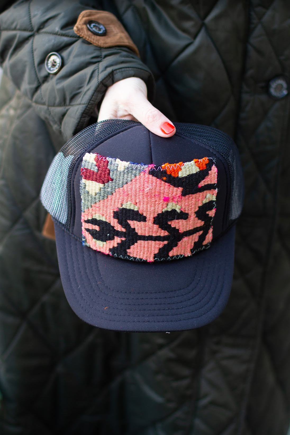 Screen Shot 2025-12-11 at 2.03.51 PM.png