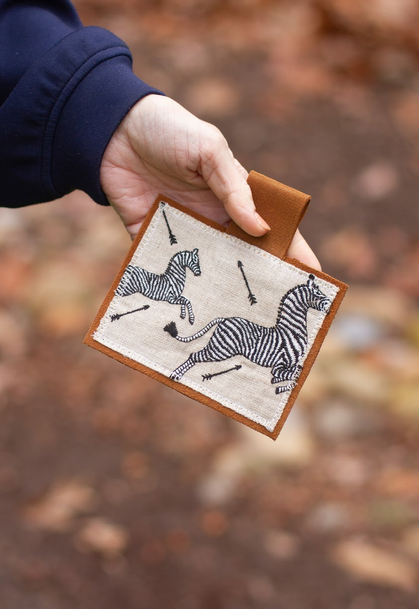 Screen Shot 2025-11-26 at 5.29.25 PM.png