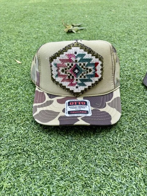 IMG_8020.jpeg