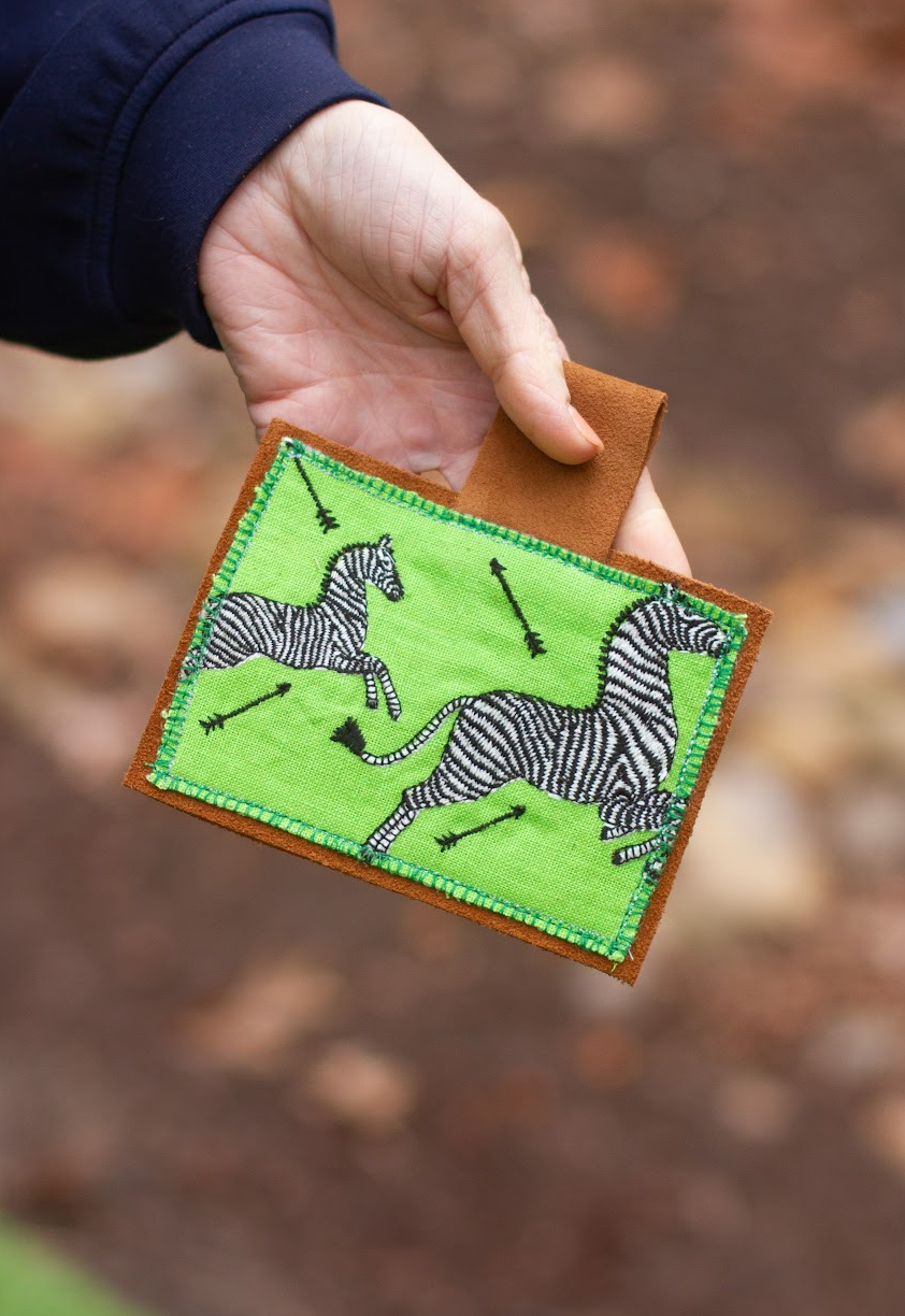 Screen Shot 2025-11-26 at 5.31.11 PM.png