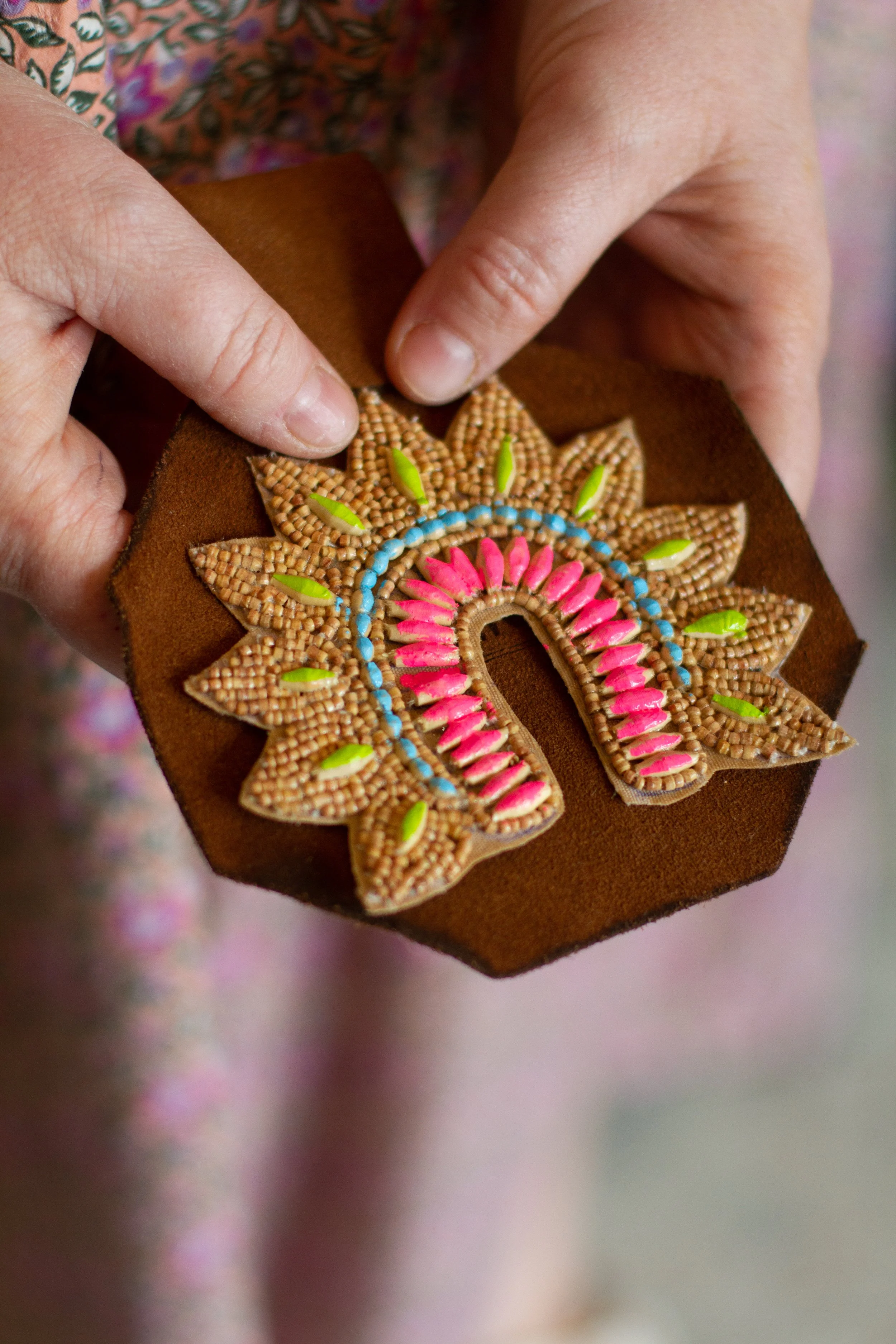 IMG_6668.jpg