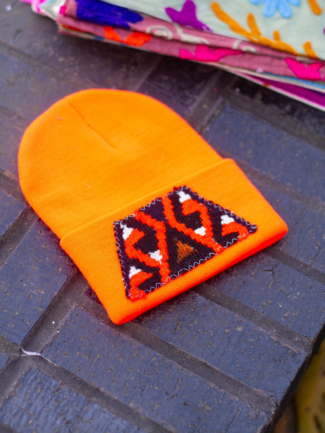 Screen Shot 2025-12-11 at 3.49.42 PM.png