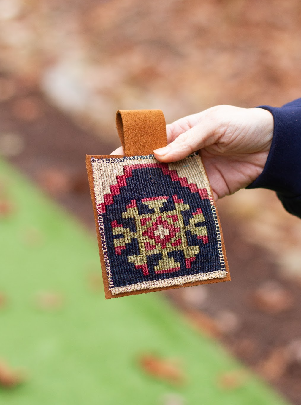 Screen Shot 2025-11-26 at 1.22.15 PM.png