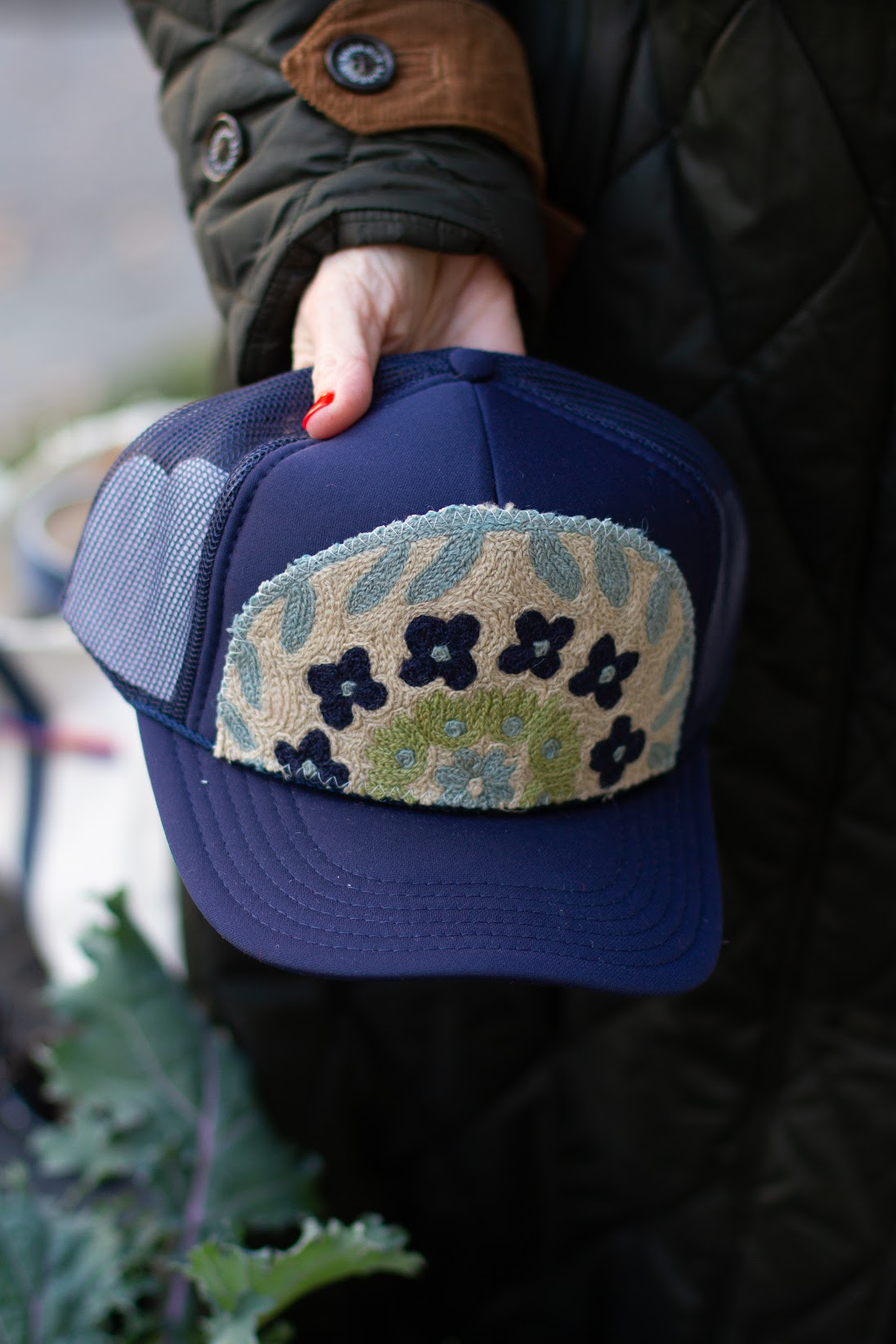 Screen Shot 2025-12-11 at 1.55.16 PM.png