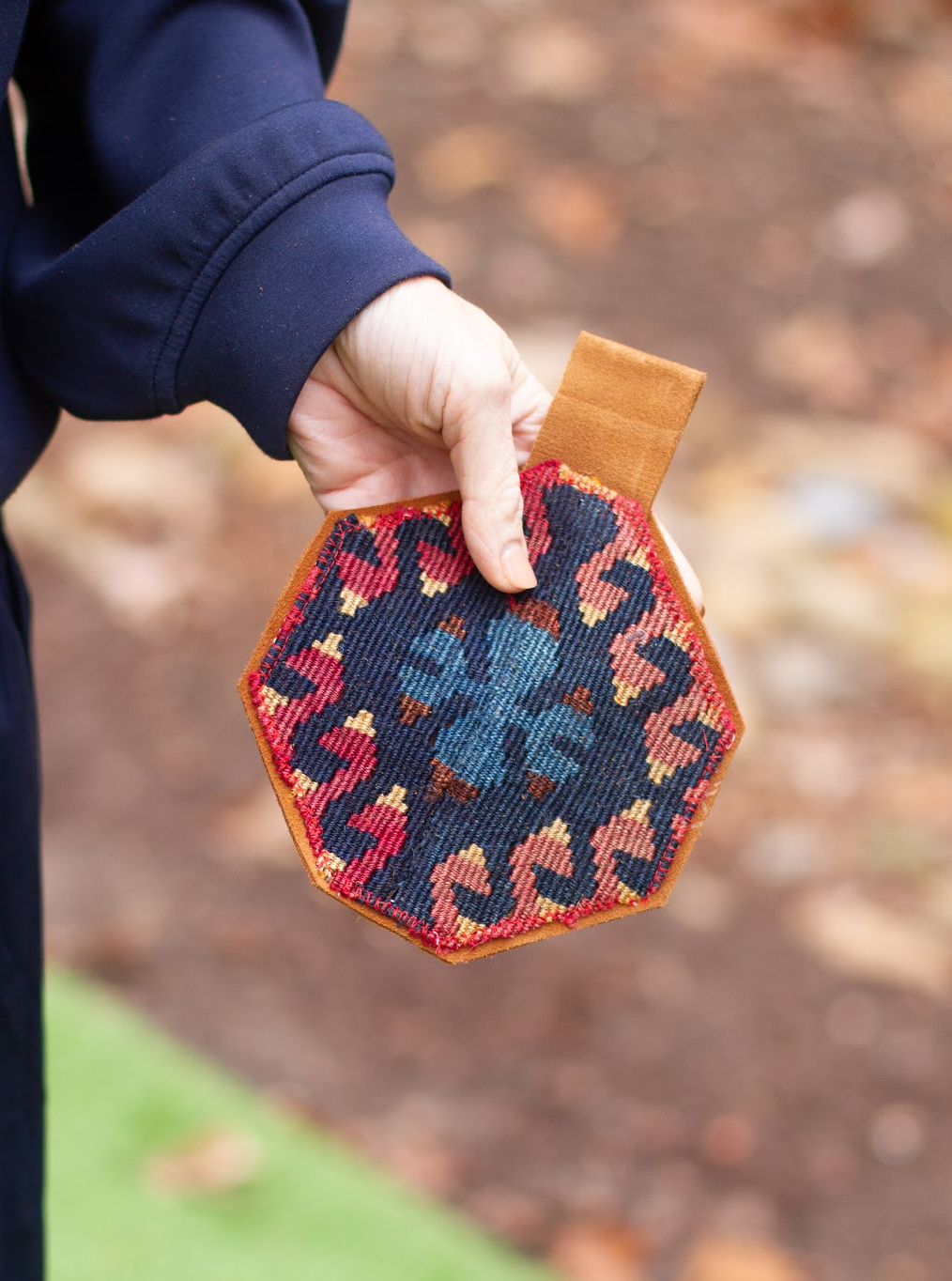 Screen Shot 2025-11-26 at 3.44.23 PM.png