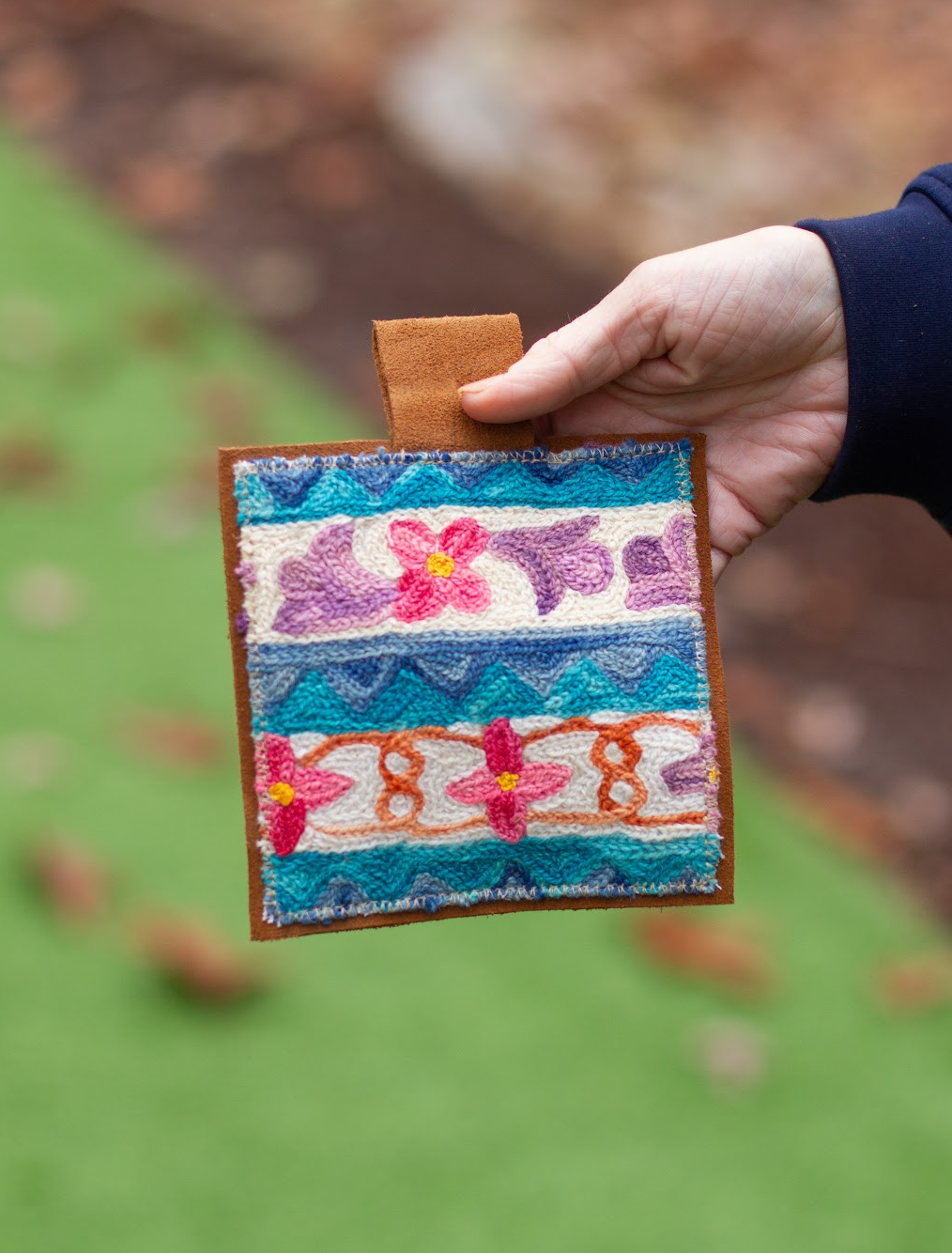 Screen Shot 2025-11-26 at 1.14.50 PM.png