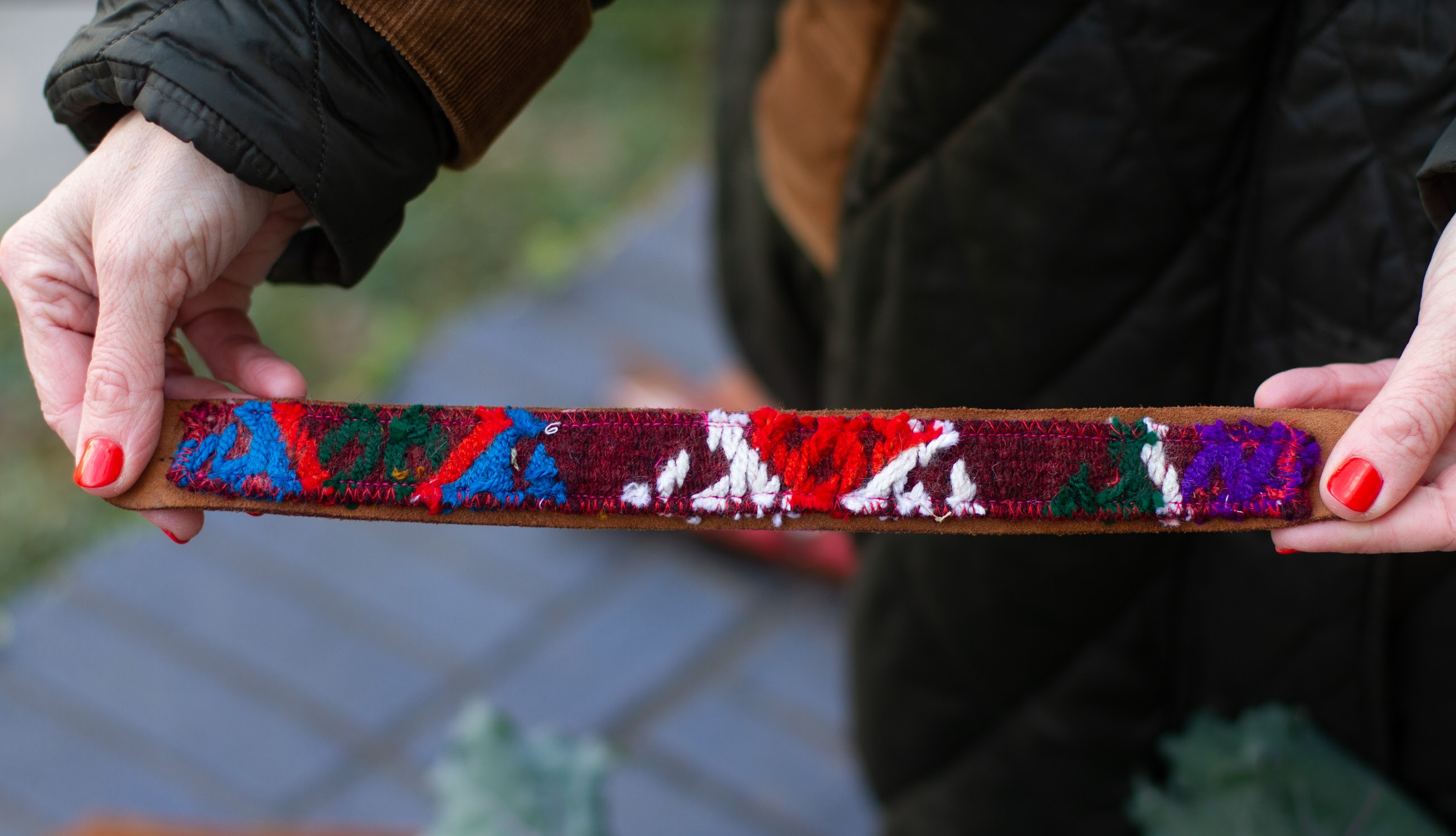 Screen Shot 2025-12-11 at 7.39.02 PM.png