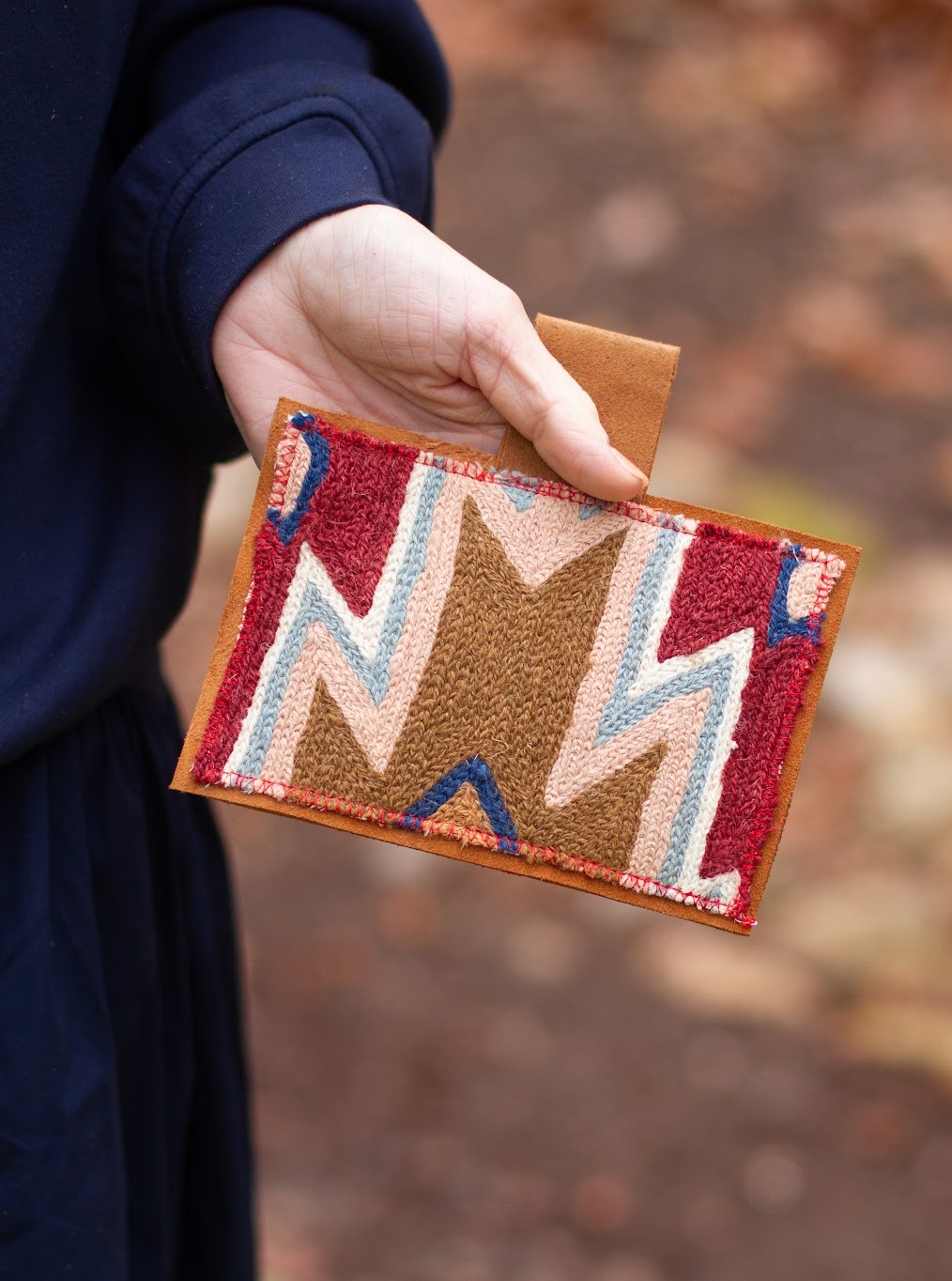 Screen Shot 2025-11-26 at 3.17.52 PM.png