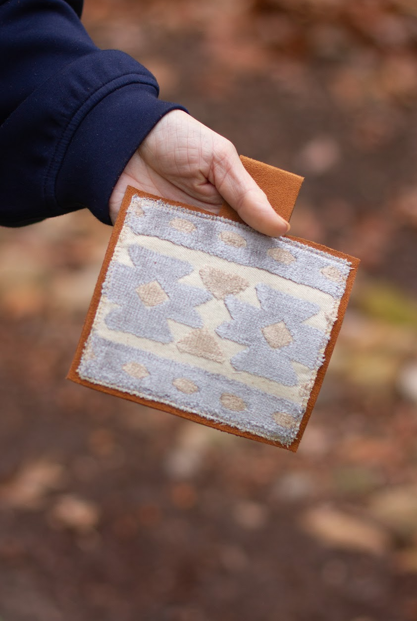 Screen Shot 2025-11-26 at 5.26.03 PM.png