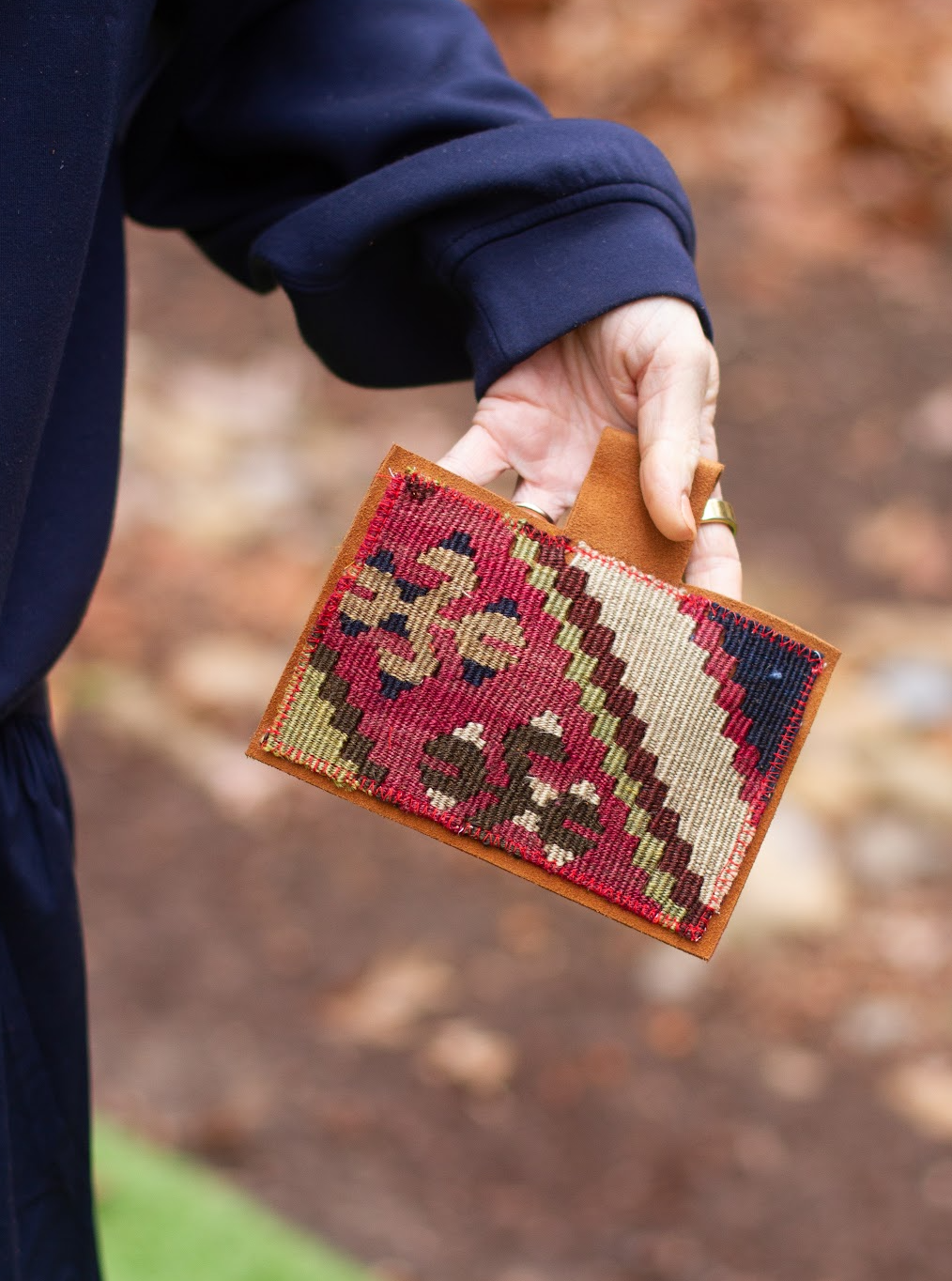 Screen Shot 2025-11-26 at 3.49.35 PM.png