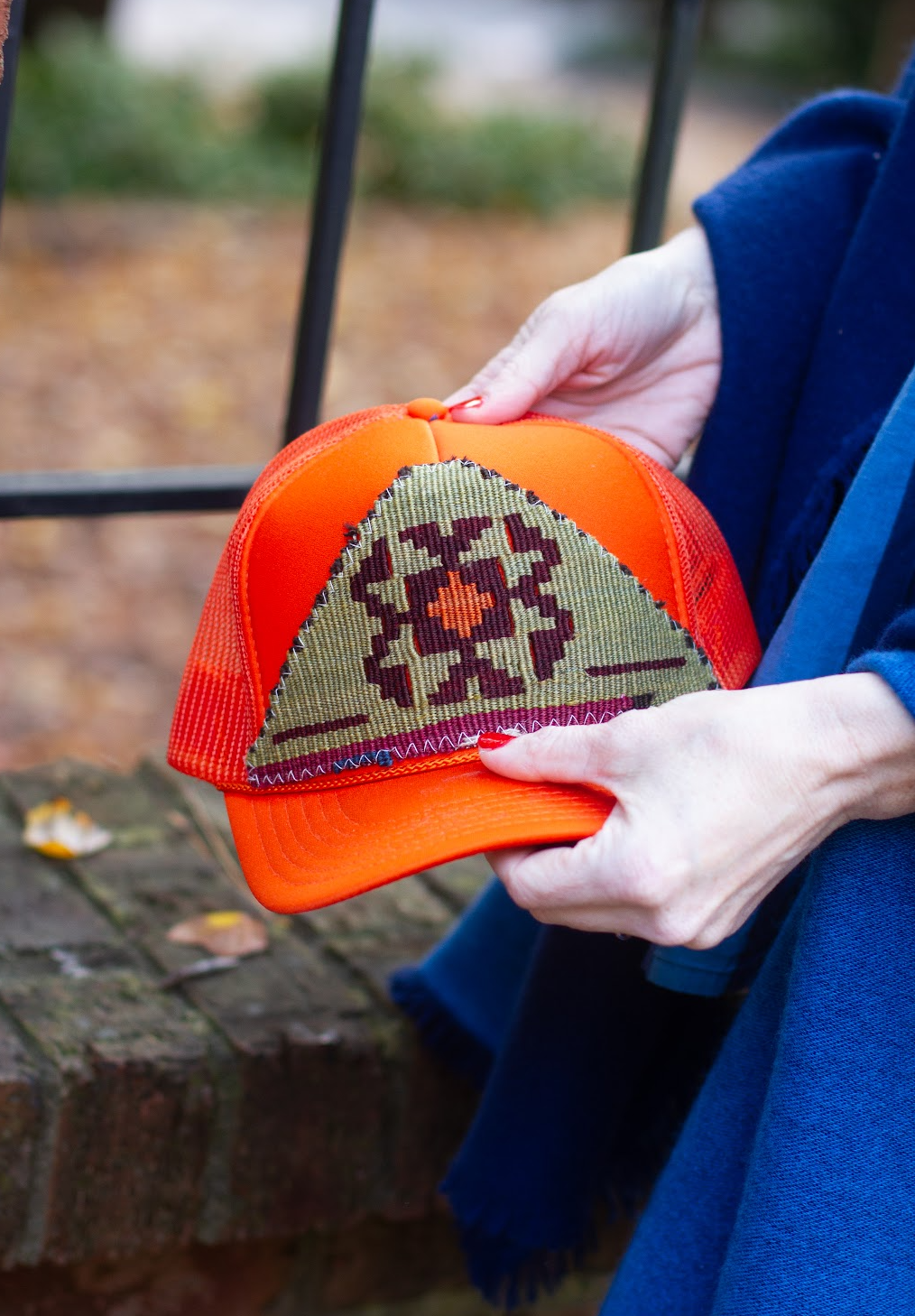 Screen Shot 2025-11-05 at 8.55.14 PM.png