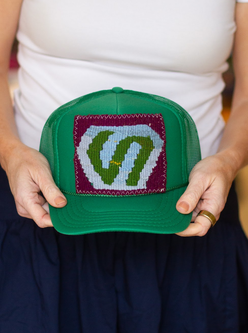 Screen Shot 2025-11-26 at 6.37.23 PM.png