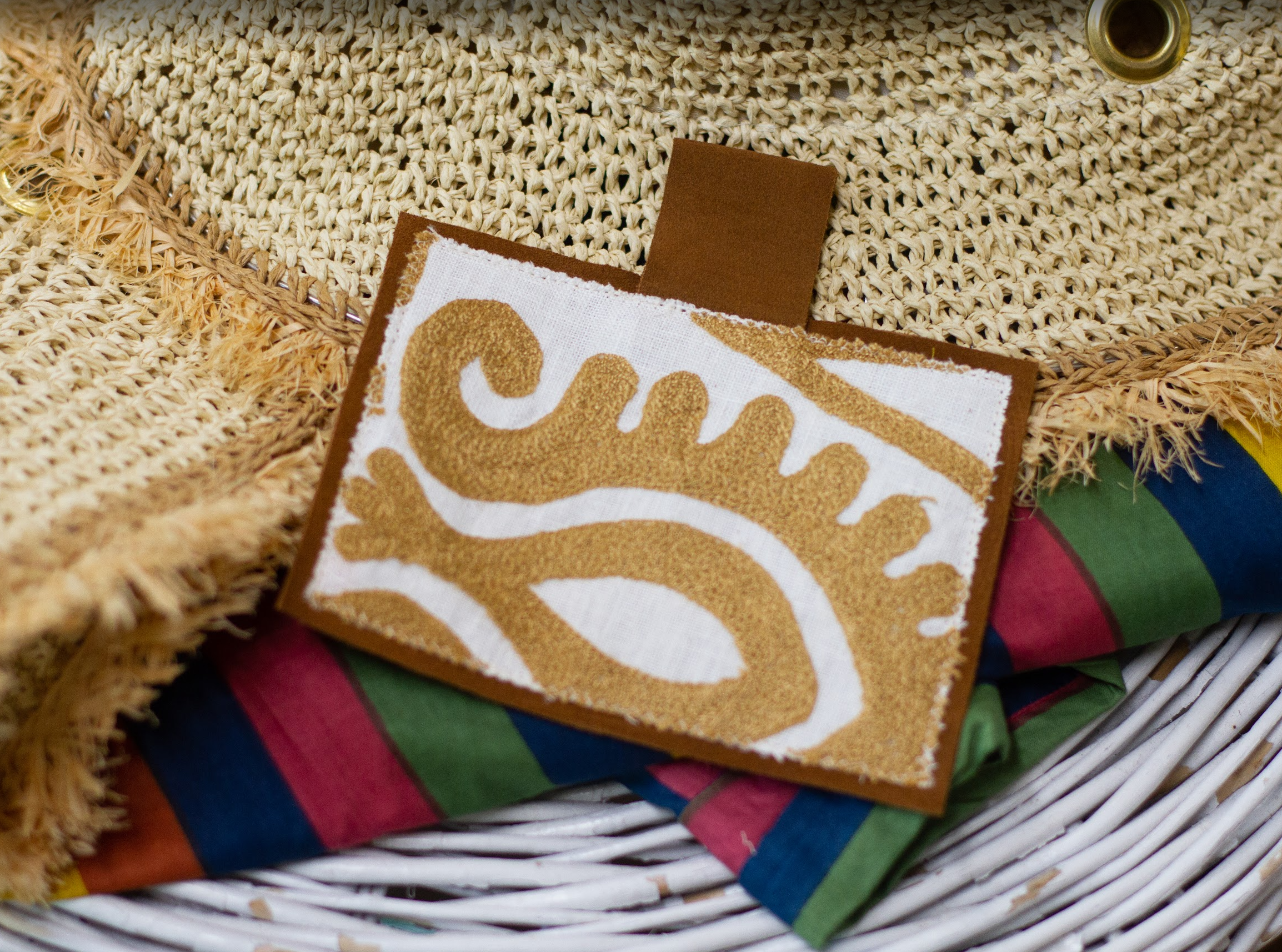 Screen Shot 2026-04-09 at 7.31.49 PM.png