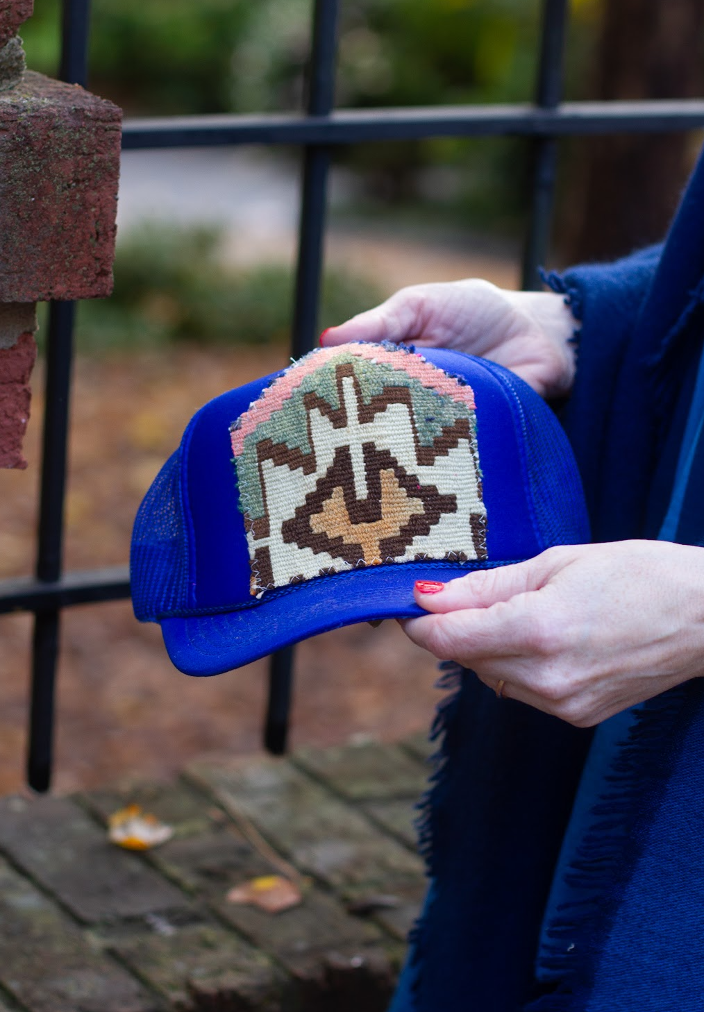 Screen Shot 2025-11-05 at 8.27.24 PM.png