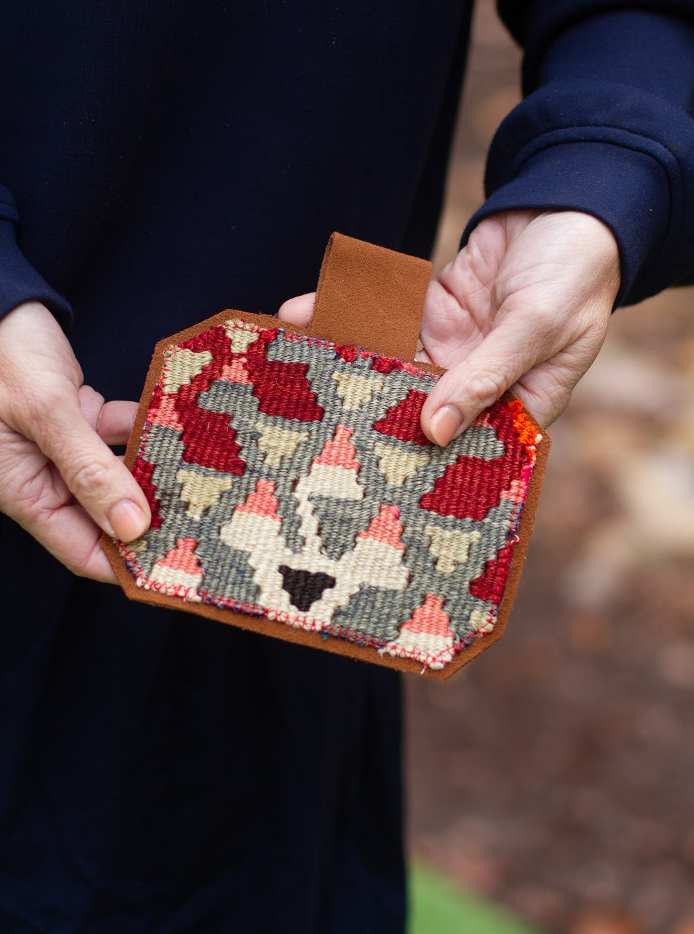 Screen Shot 2025-11-26 at 3.13.33 PM.png