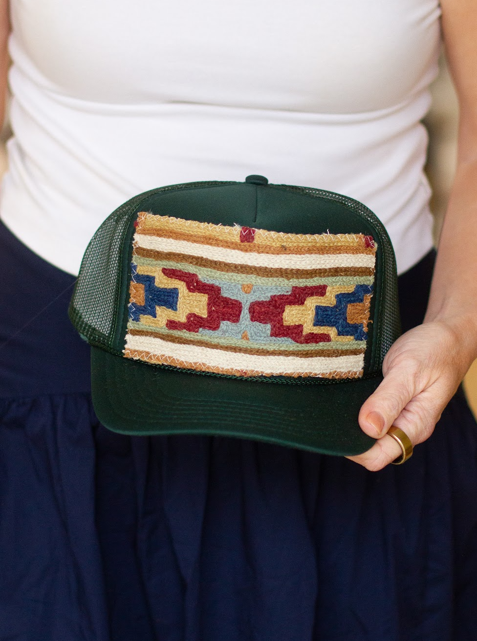 Screen Shot 2025-11-26 at 6.43.55 PM.png