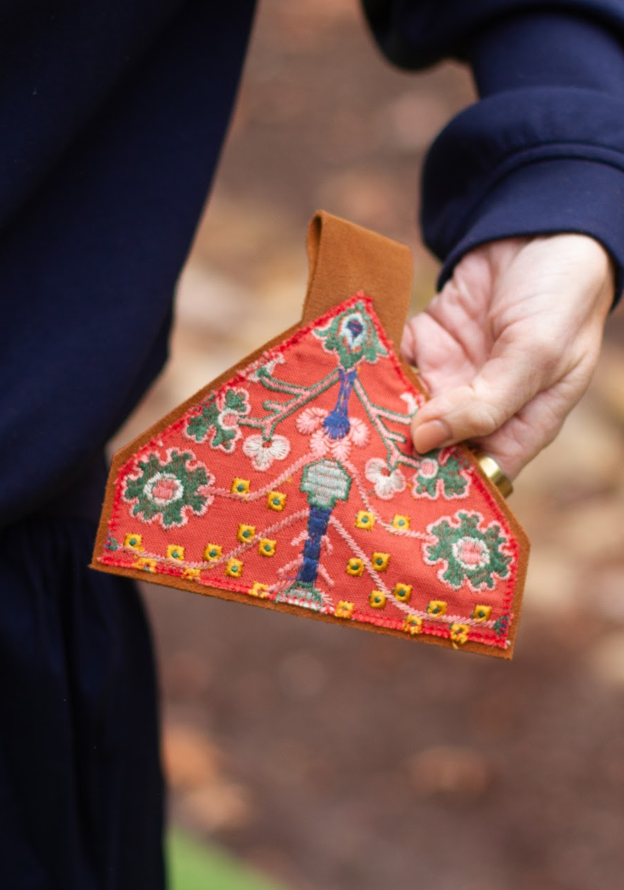 Screen Shot 2025-11-26 at 5.10.51 PM.png