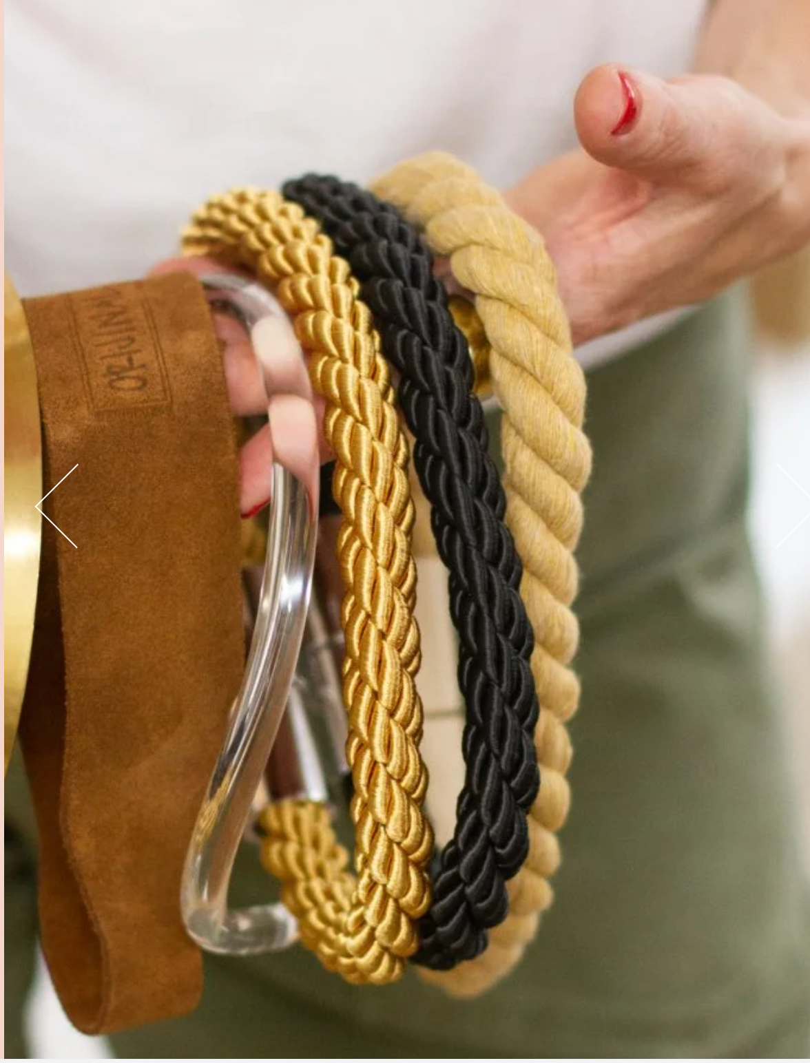 Screen Shot 2025-12-11 at 7.56.27 PM.png