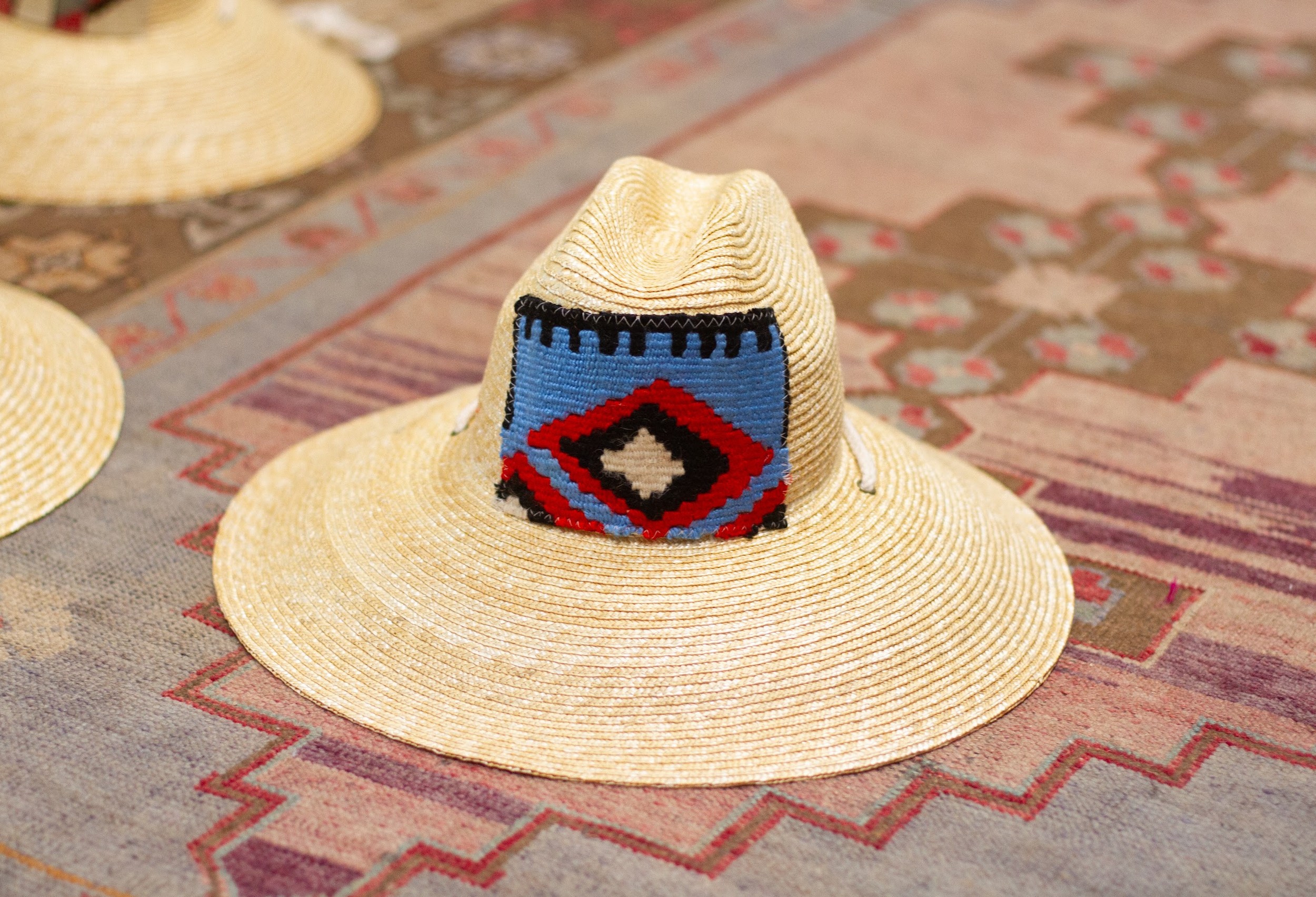 Screen Shot 2026-03-26 at 7.14.20 PM.png