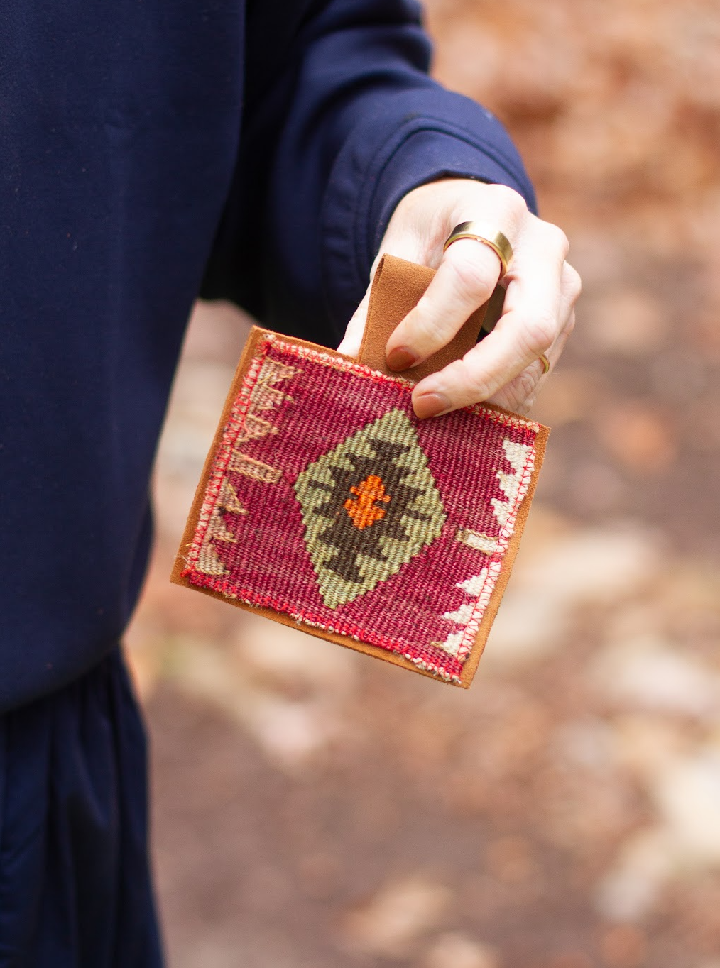 Screen Shot 2025-11-26 at 3.51.09 PM.png