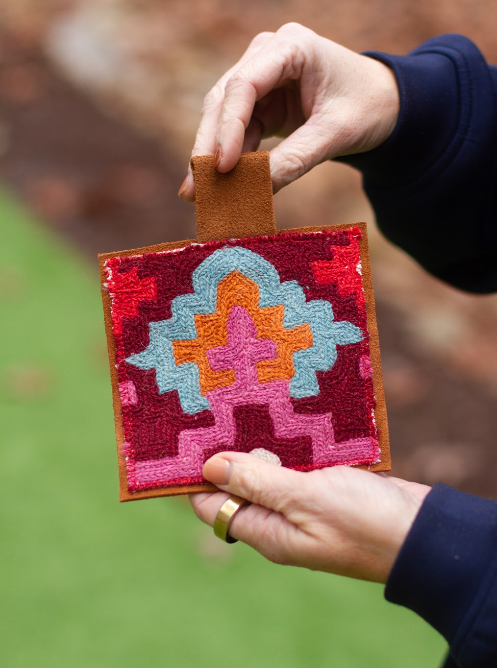 Screen Shot 2025-11-26 at 1.19.18 PM.png