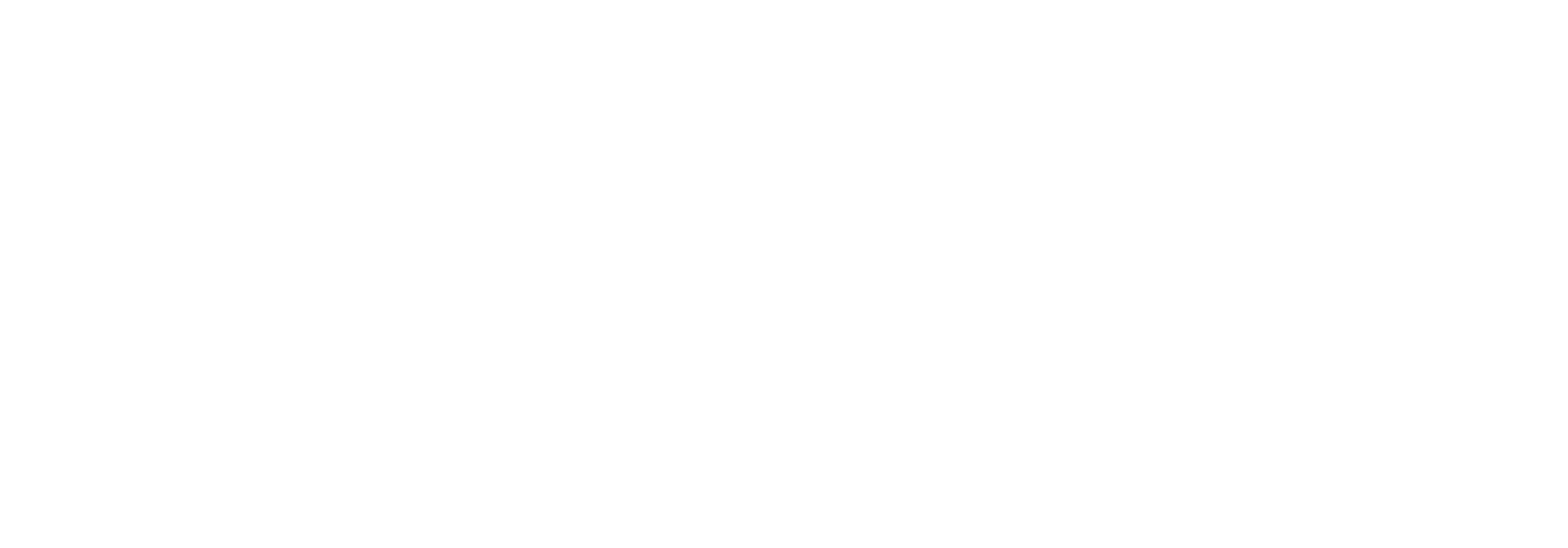 BlockOwls