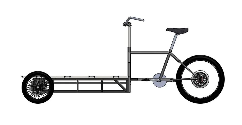 white background T4 Side View 190109.JPG