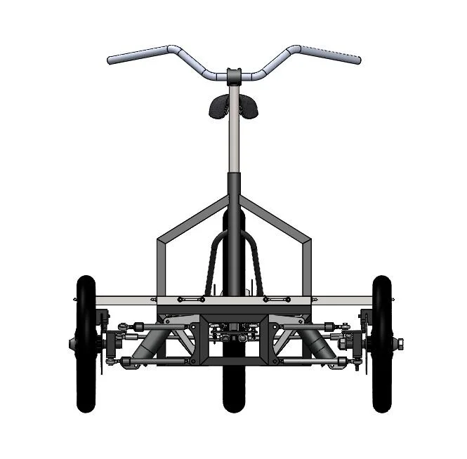 white background T4 front view 190109.JPG