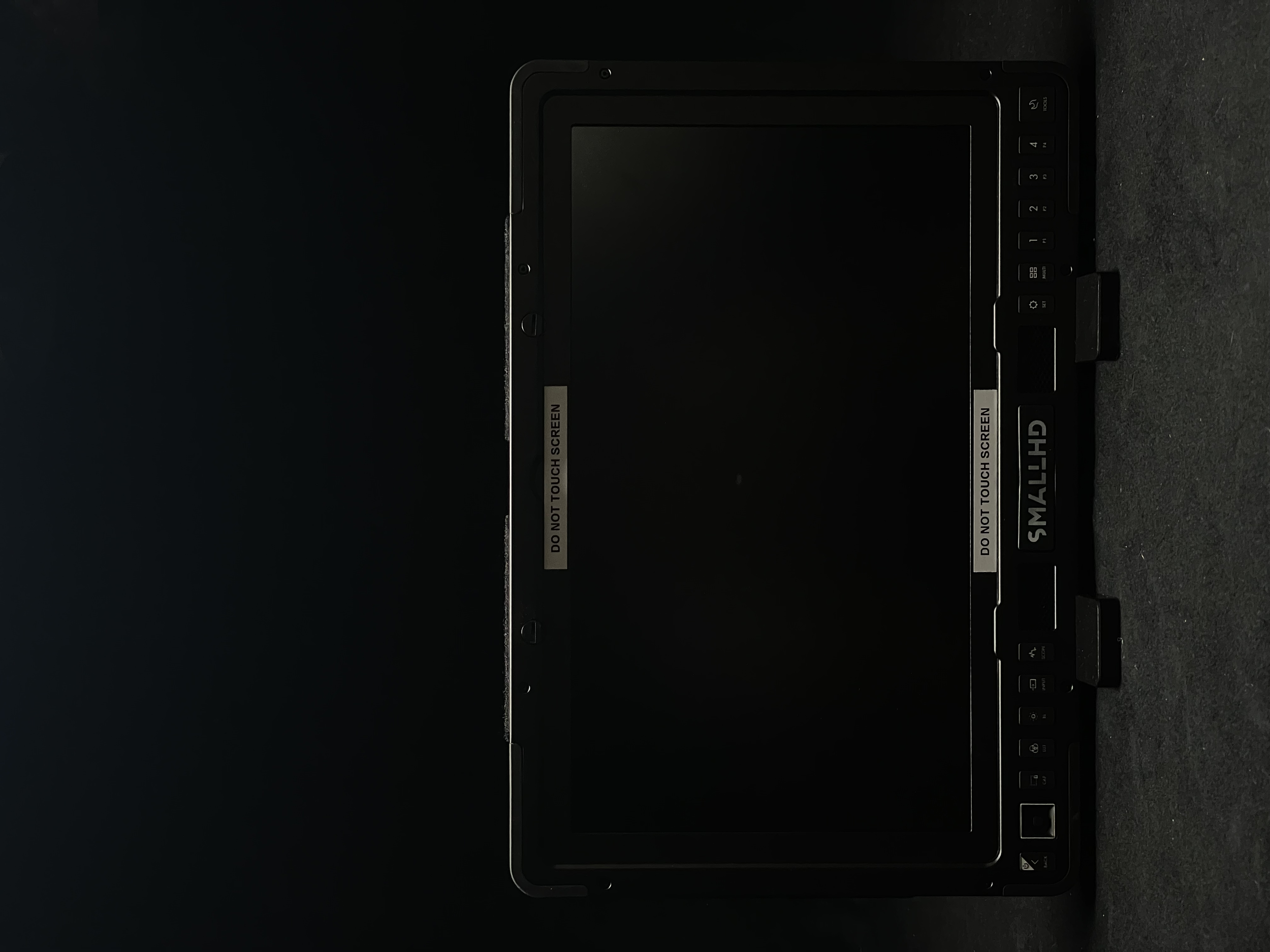 tempImage9b3VzQ.png