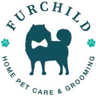 FurChild Company 
