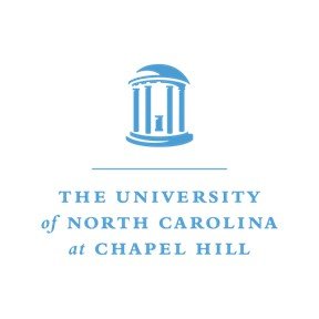 UNC.jpg