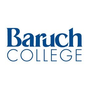 Baruch logo.jpg