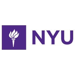 NYU new.jpg