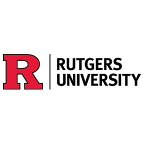 Rutgers New.jpg