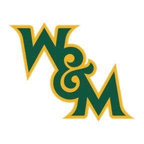 W&M.jpg