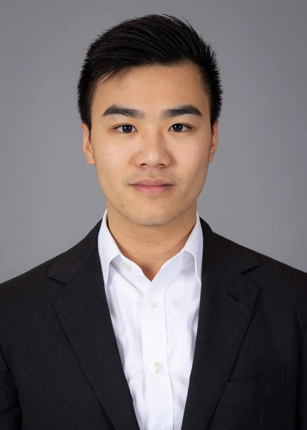 justin-huang-pro-forma-futures
