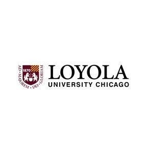 New Loyola.jpg