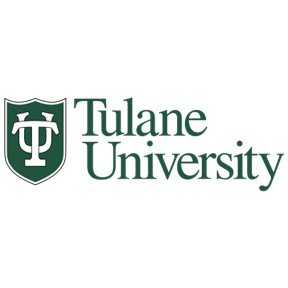 Tulane New.jpg